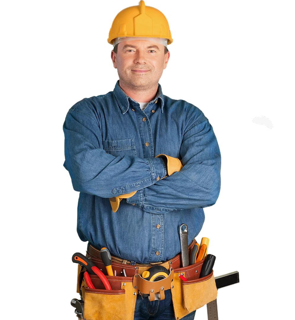Plumbing Perrysburg, OH